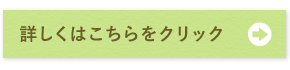 詳しくはこちら